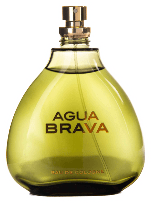 Flakon Antonio Puig Agua Brava (M) edc 100ml.png